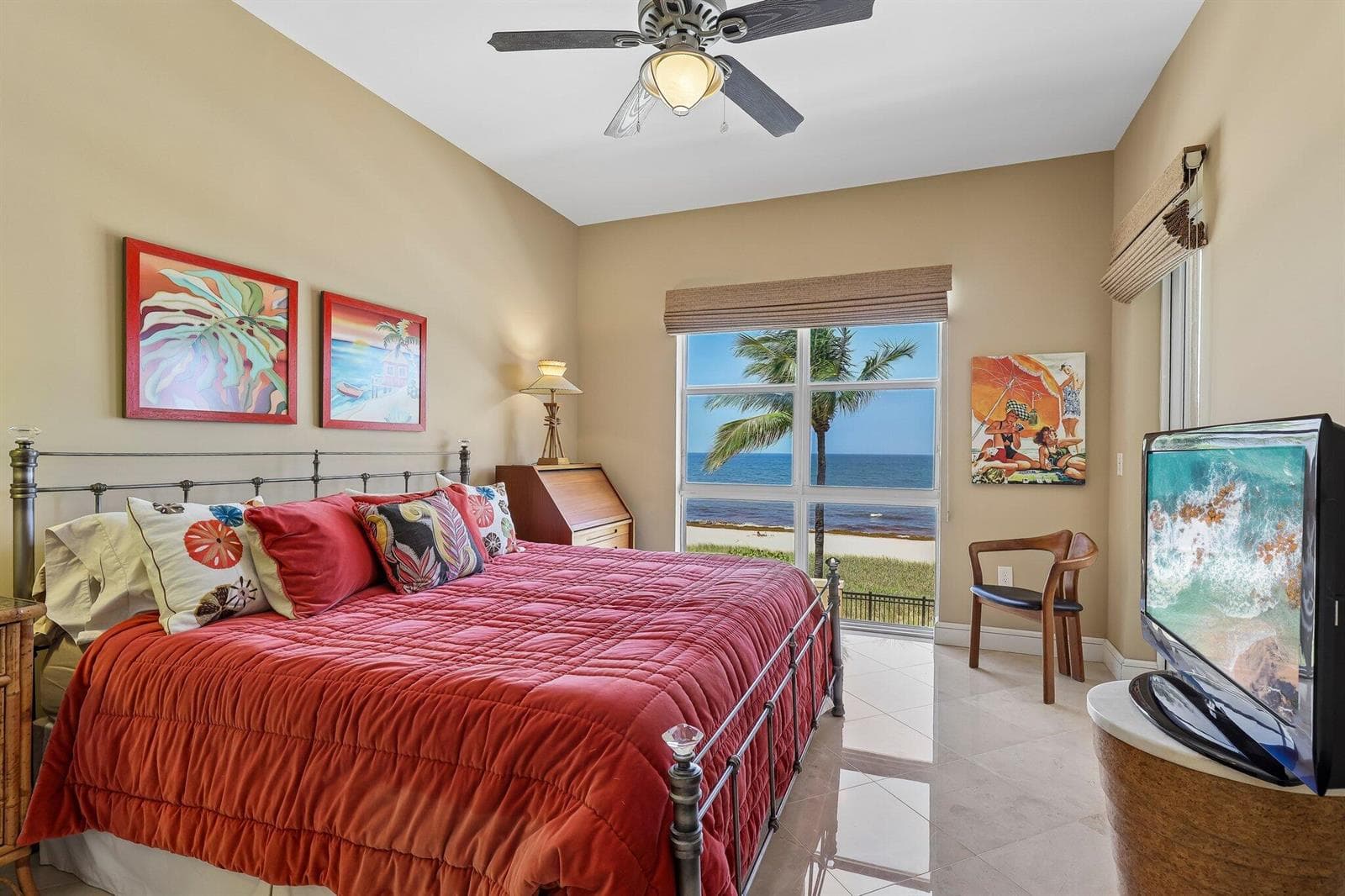 4444 El Mar Drive # 3304, Lauderdale By The Sea, FL 33308 photo 5