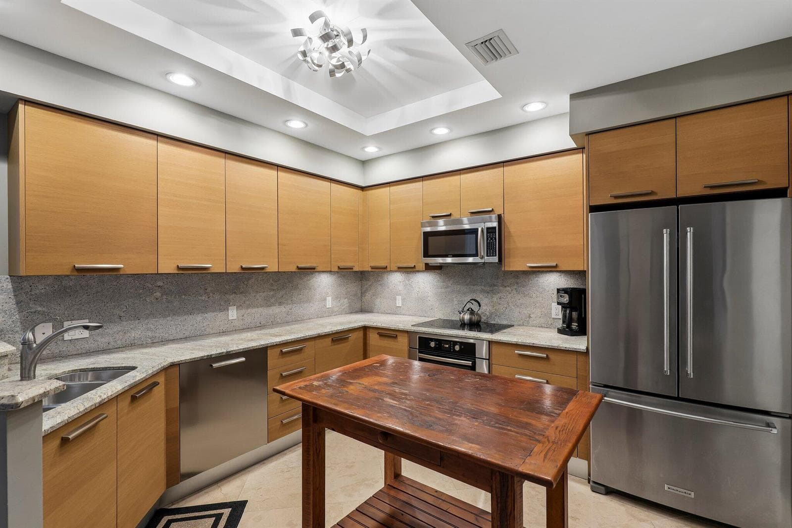 4444 El Mar Drive # 3304, Lauderdale By The Sea, FL 33308 photo 4