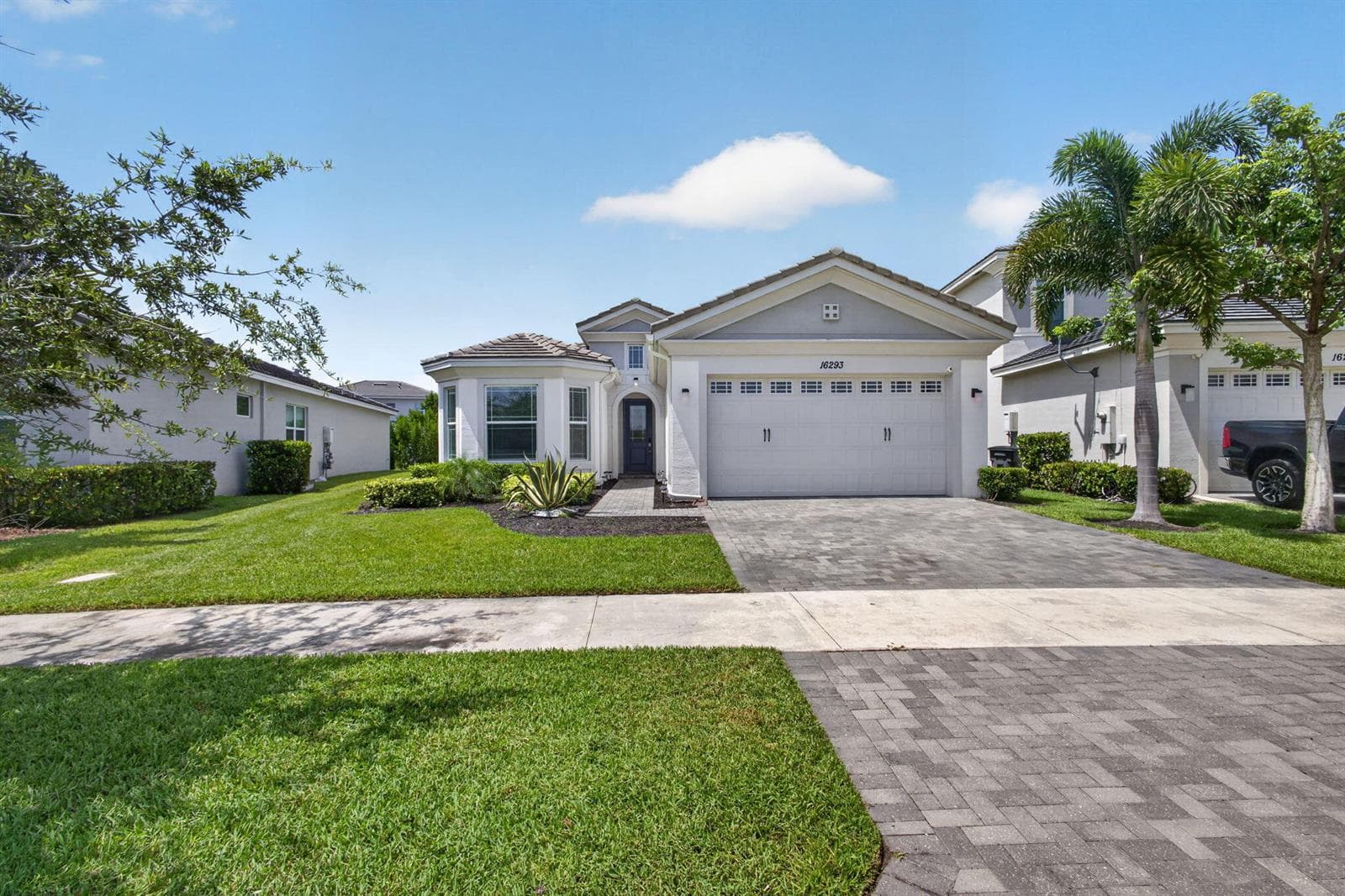 16293 Melogold Drive, FL 33470 photo 4