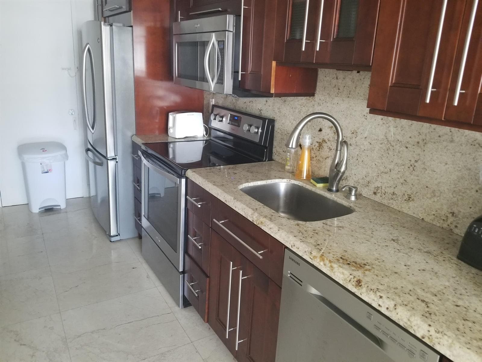 100 Lincoln Road # 1524, Miami Beach, FL 33139 photo 2