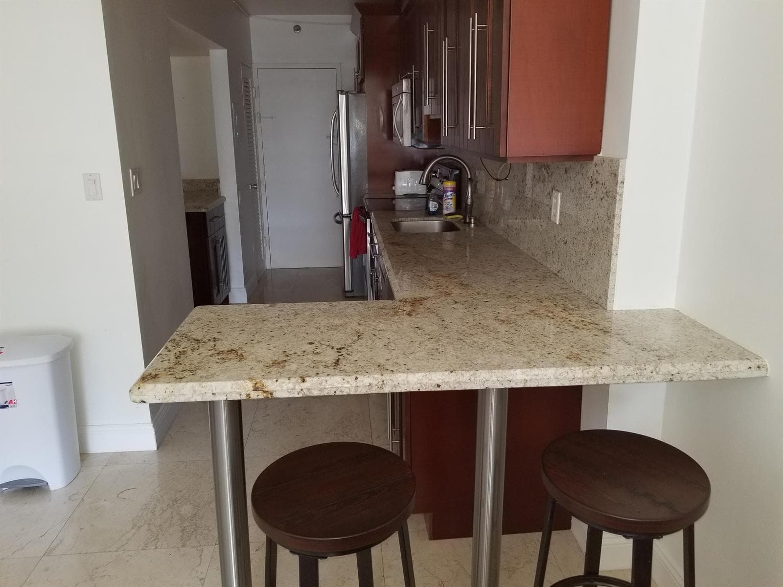 100 Lincoln Road # 1524, Miami Beach, FL 33139 photo 3