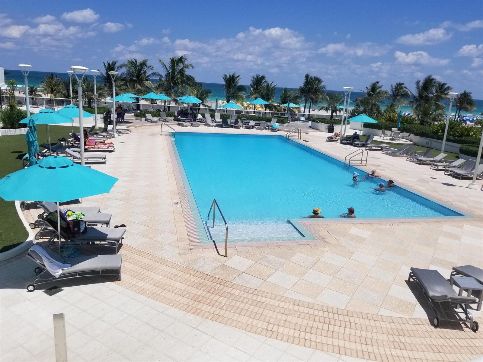 100 Lincoln Road # 1524, Miami Beach, FL 33139