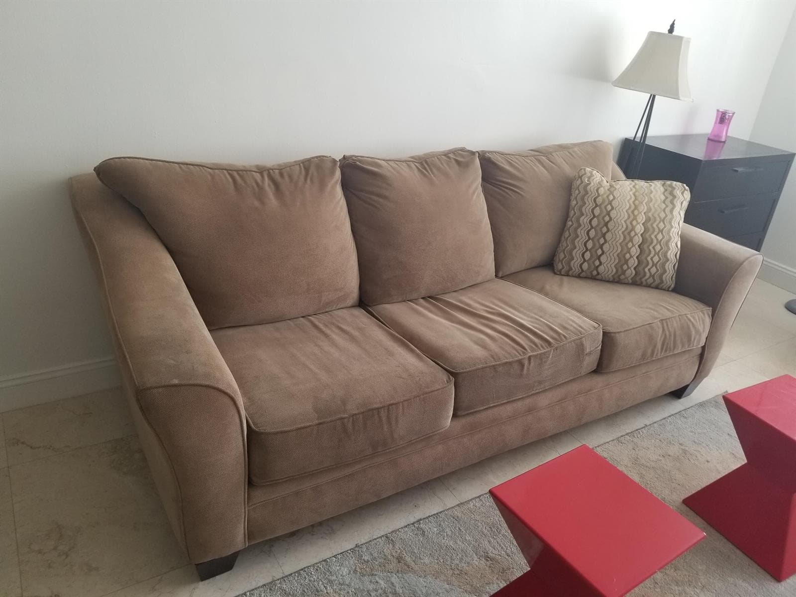100 Lincoln Road # 1524, Miami Beach, FL 33139 photo 5