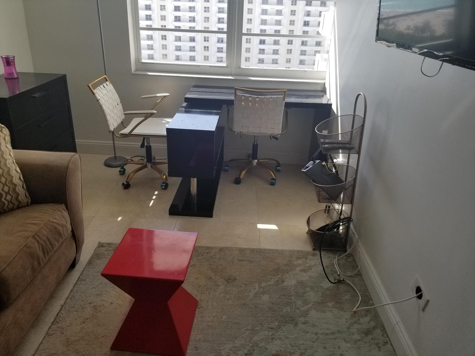 100 Lincoln Road # 1524, Miami Beach, FL 33139 photo 4