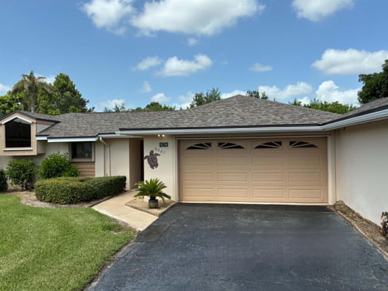 6287 N Mirror Lake Drive, Sebastian, FL 32958