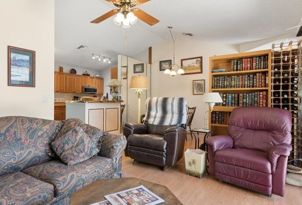 6287 N Mirror Lake Drive, Sebastian, FL 32958 photo 4
