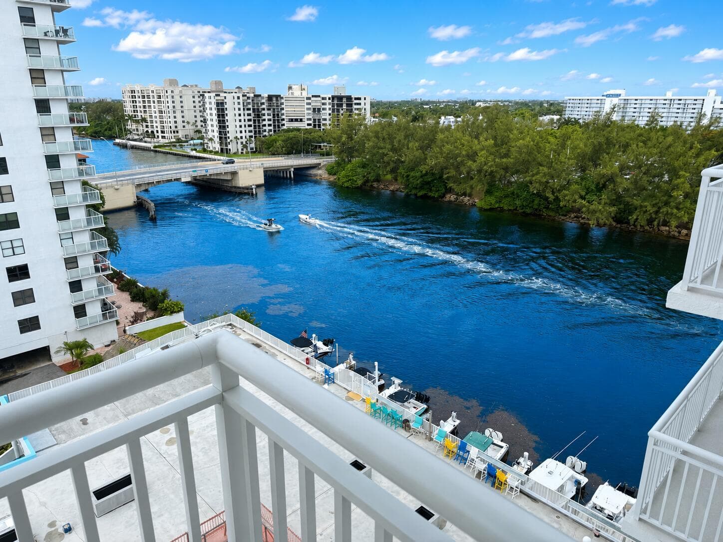 1505 N Riverside Drive # 1002, Pompano Beach, FL 33062 photo 5