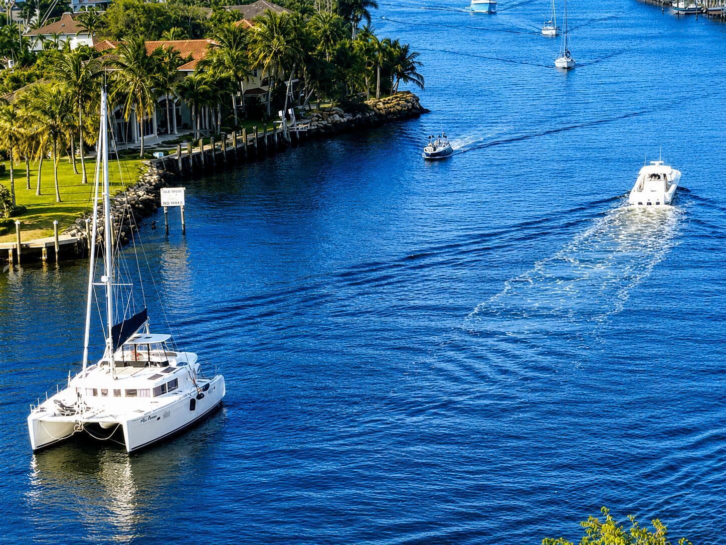 1505 N Riverside Drive # 1002, Pompano Beach, FL 33062 photo 4