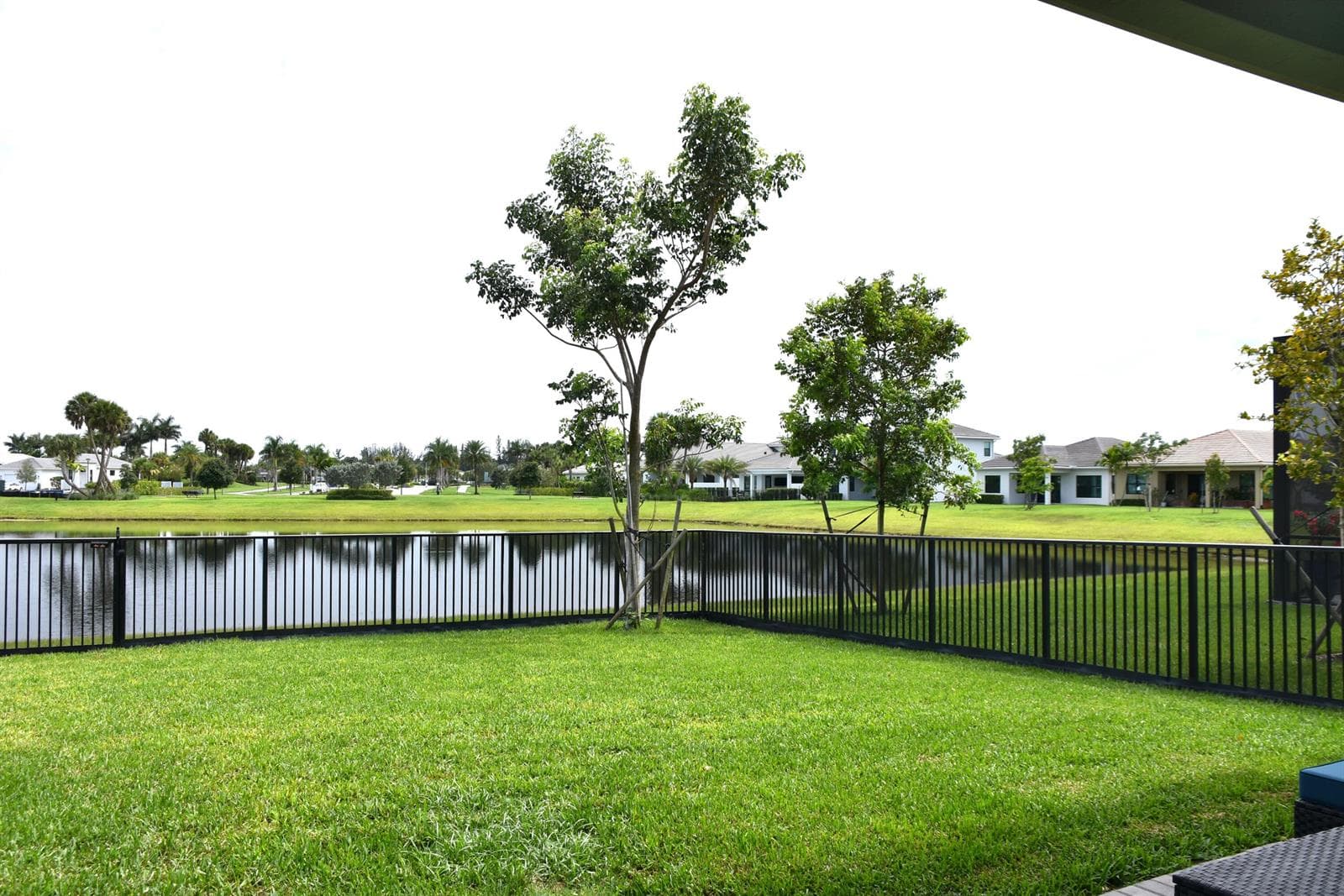 15670 Merritt Drive, Westlake, FL 33470 photo 2