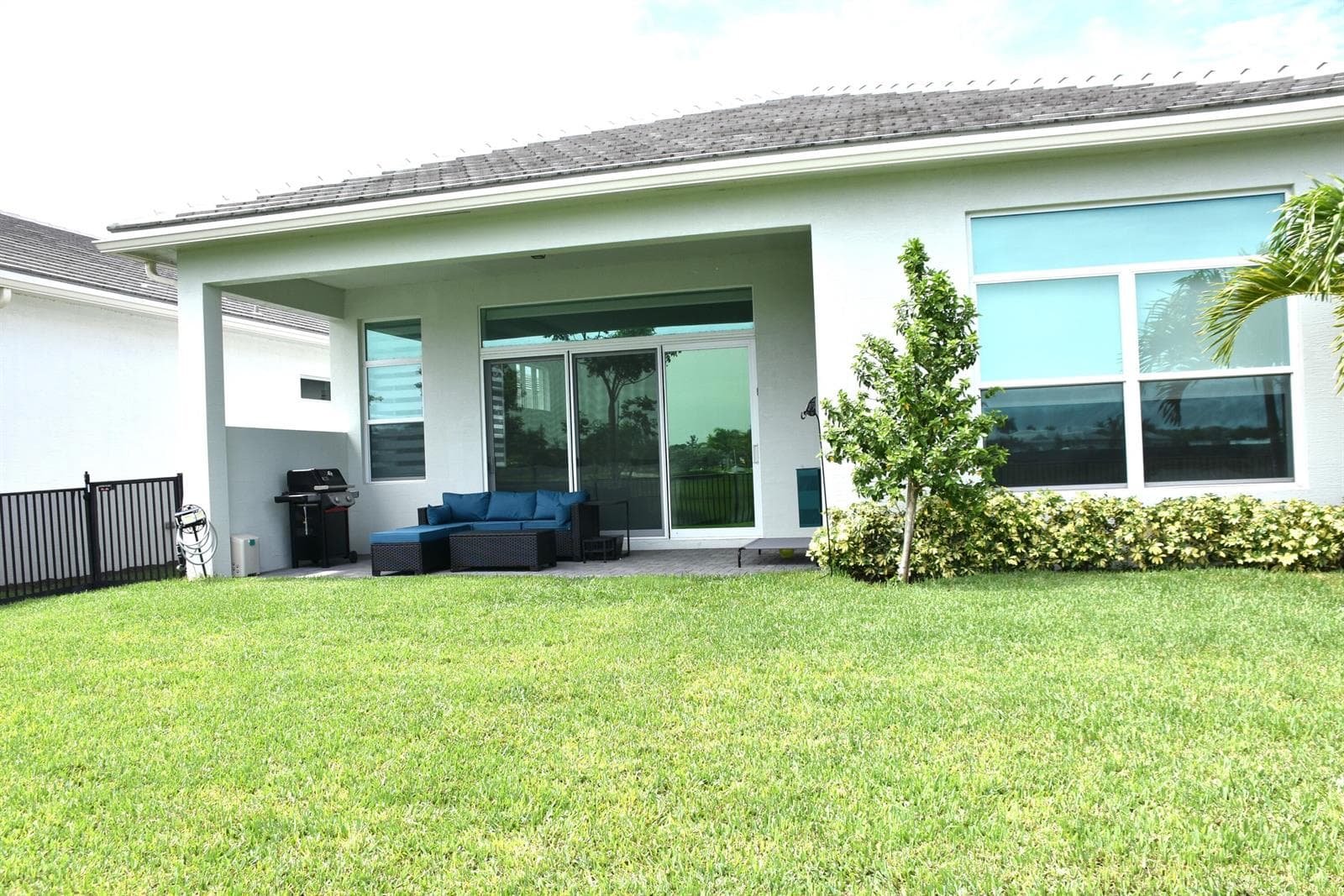 15670 Merritt Drive, Westlake, FL 33470 photo 3
