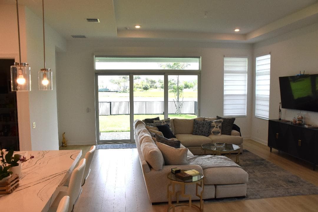 15670 Merritt Drive, Westlake, FL 33470 photo 5