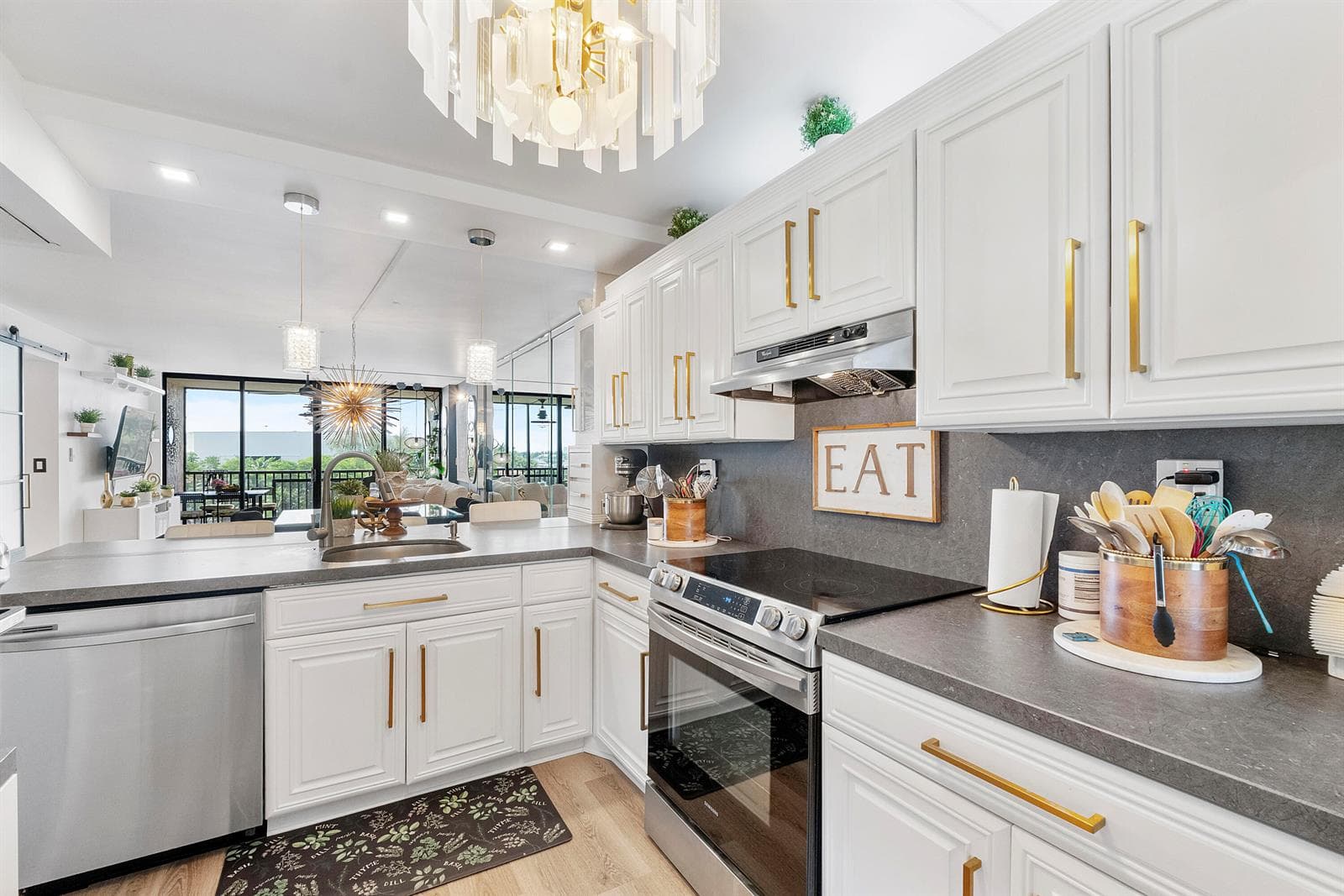 13 Royal Palm Way # 5030, Boca Raton, FL 33432
