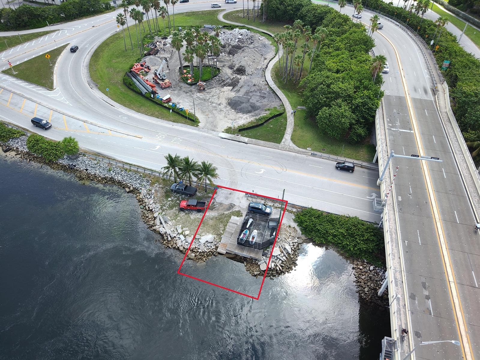 0 N Ocean Drive N, Hollywood, FL 33004 photo 3