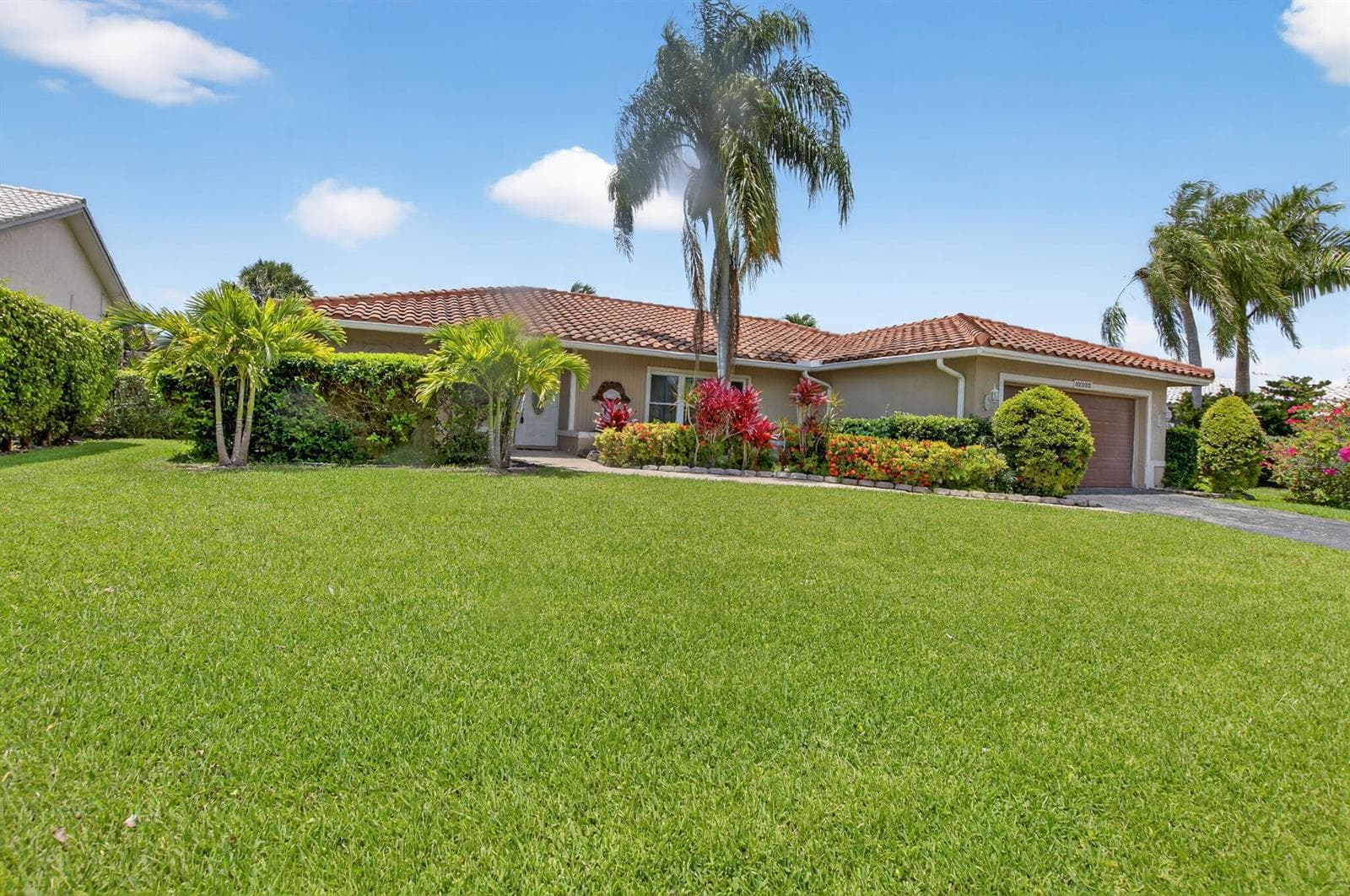 10305 Crosswind Road, Boca Raton, FL 33498 photo 2