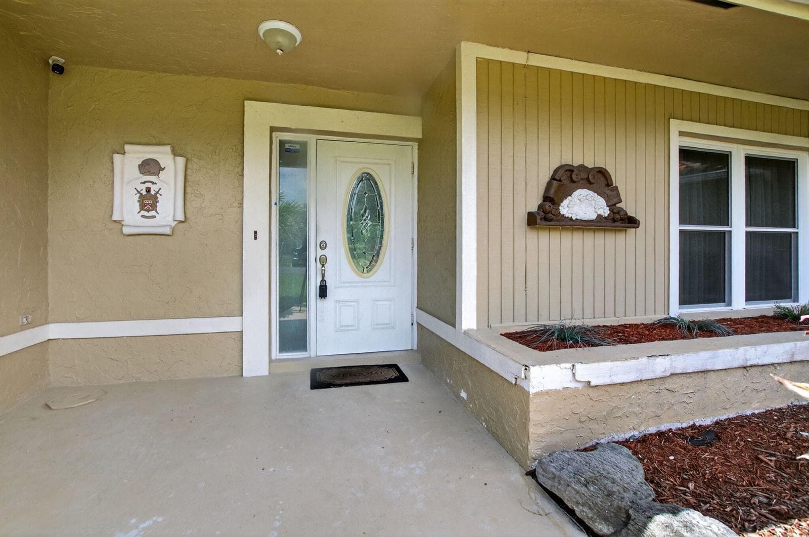 10305 Crosswind Road, Boca Raton, FL 33498 photo 3