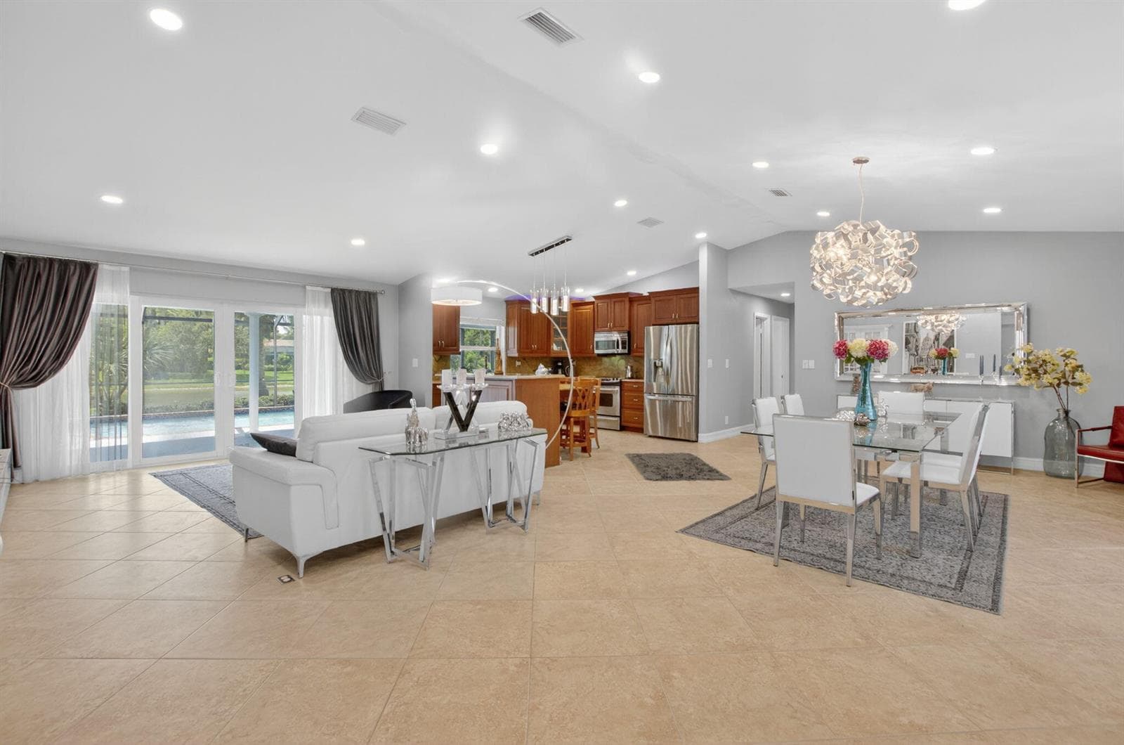 10305 Crosswind Road, Boca Raton, FL 33498 photo 5