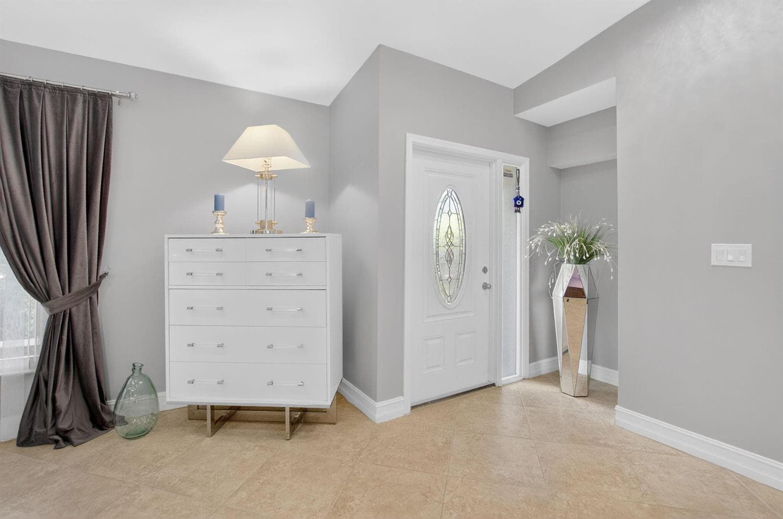 10305 Crosswind Road, Boca Raton, FL 33498 photo 4