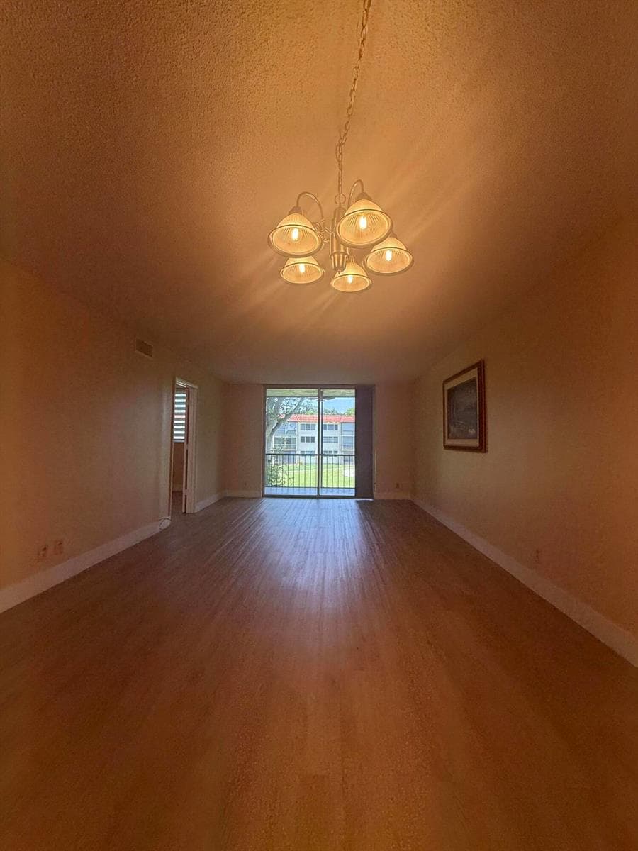 830 S Hollybrook Drive # 204, Pembroke Pines, FL 33025 photo 5