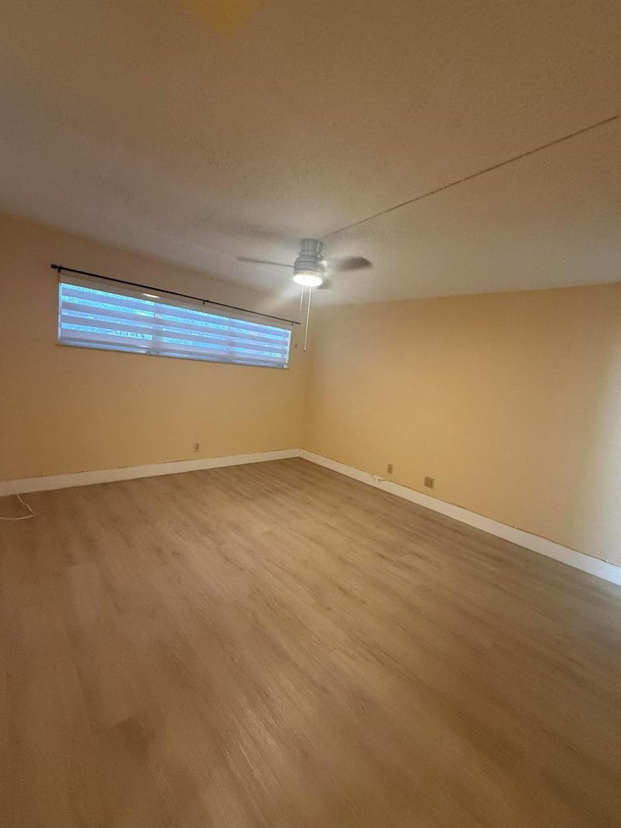 830 S Hollybrook Drive # 204, Pembroke Pines, FL 33025 photo 4