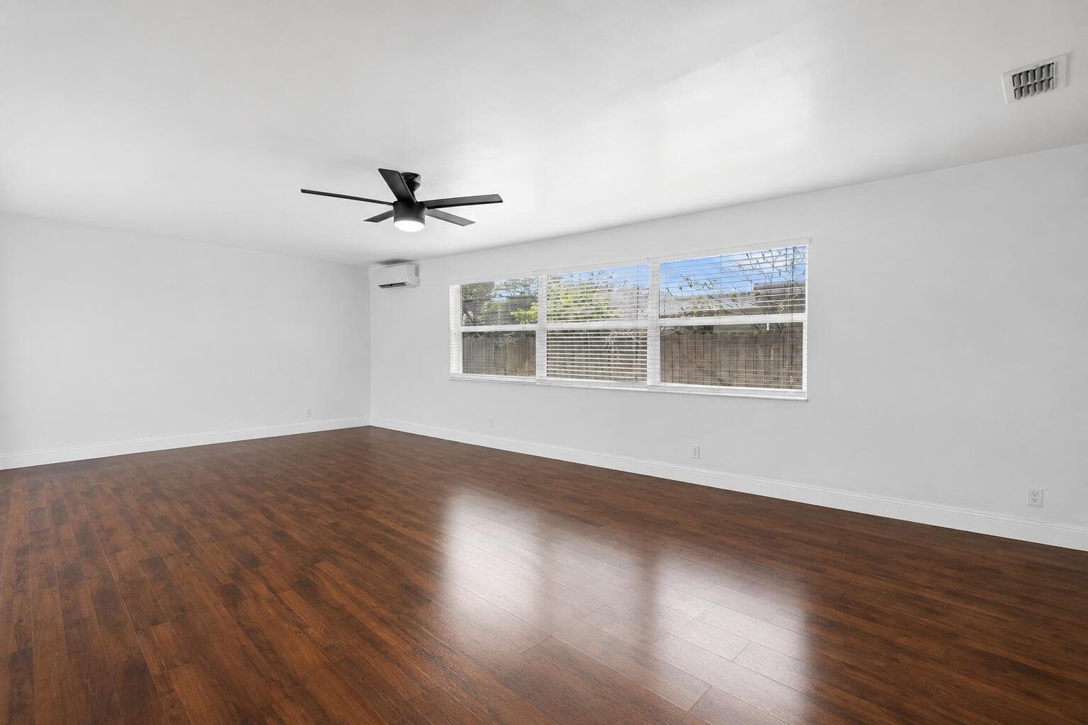 3130 Capri Road, Palm Beach Gardens, FL 33410 photo 3