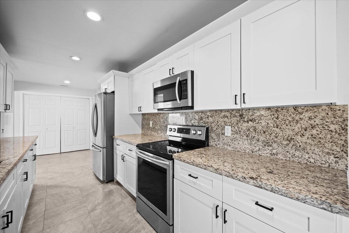 3130 Capri Road, Palm Beach Gardens, FL 33410 photo 4