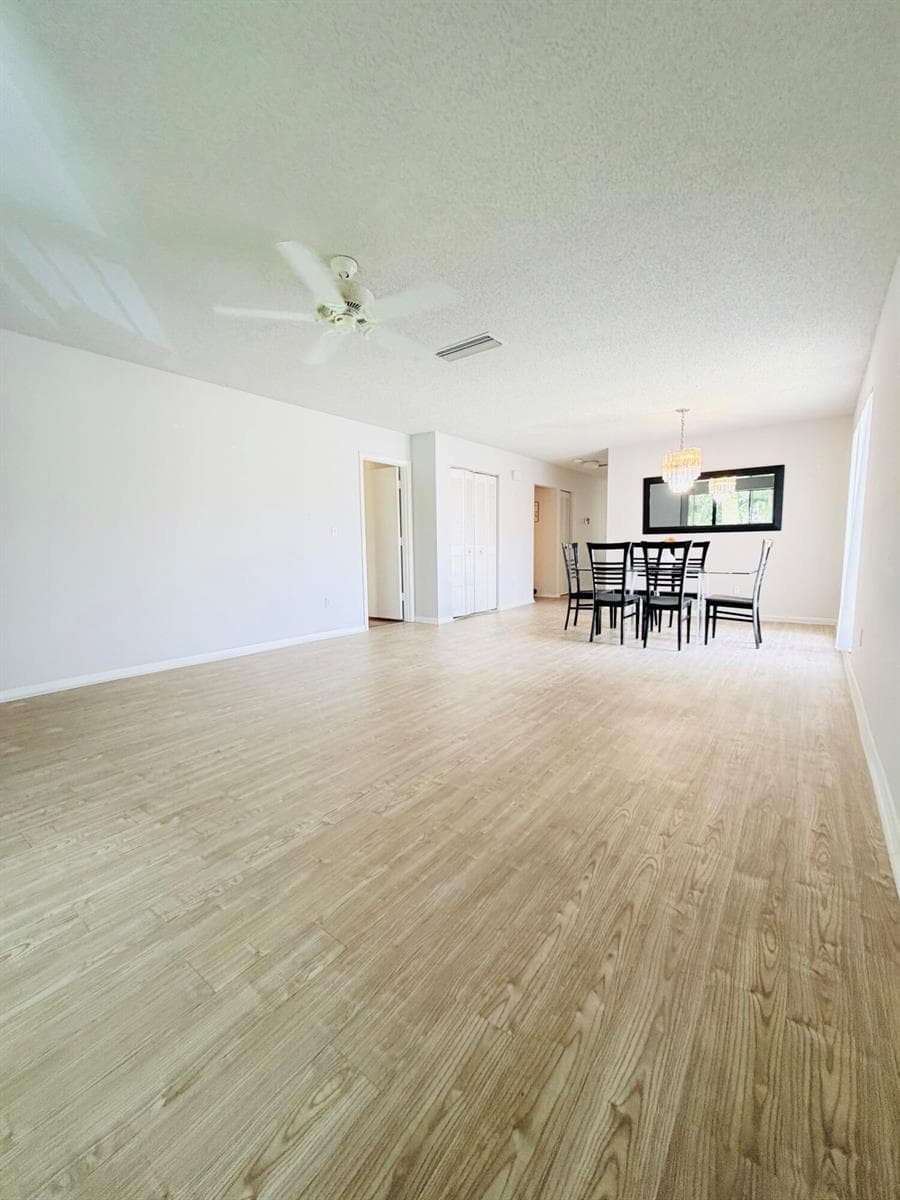 21411 Juego Circle # 32b, Boca Raton, FL 33433 photo 3