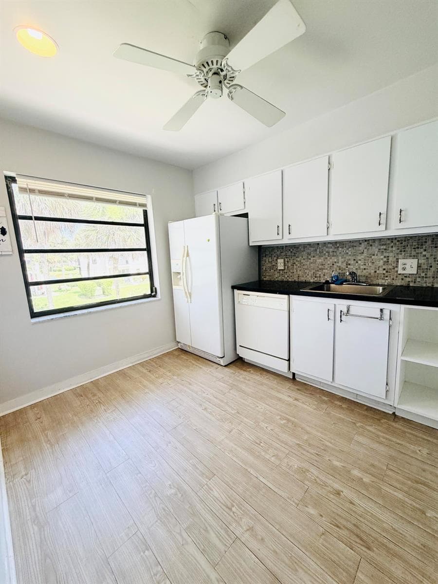 21411 Juego Circle # 32b, Boca Raton, FL 33433