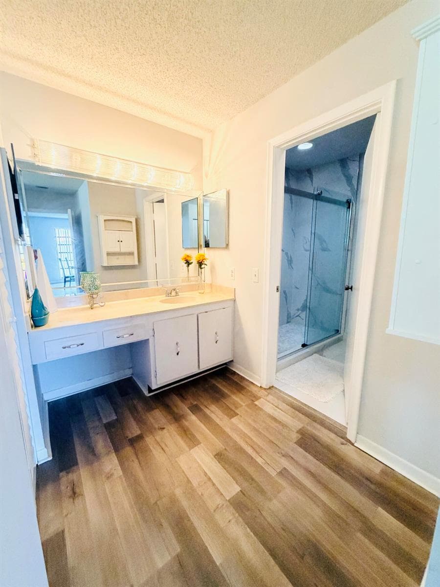 21411 Juego Circle # 32b, Boca Raton, FL 33433 photo 5