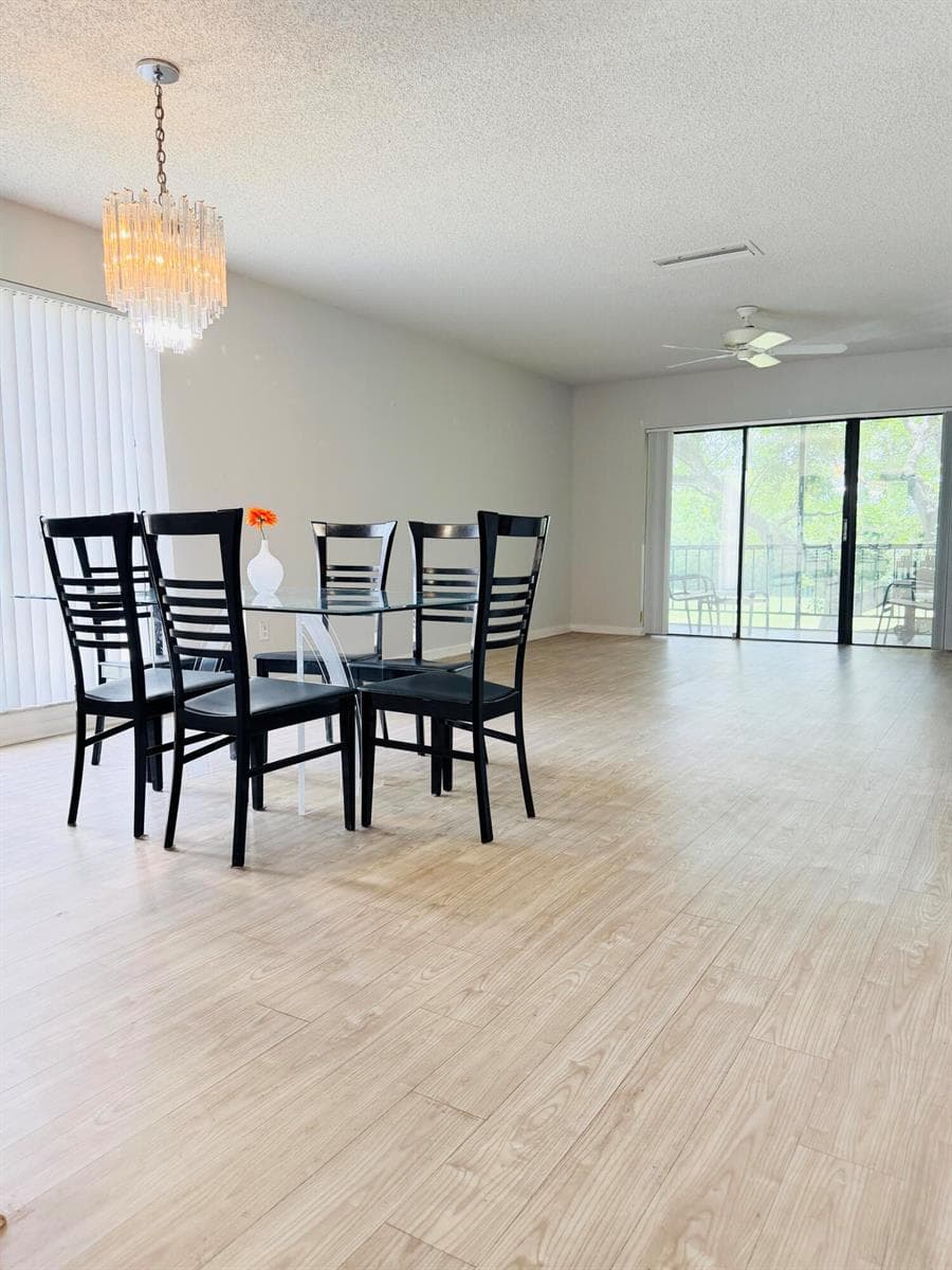 21411 Juego Circle # 32b, Boca Raton, FL 33433 photo 4
