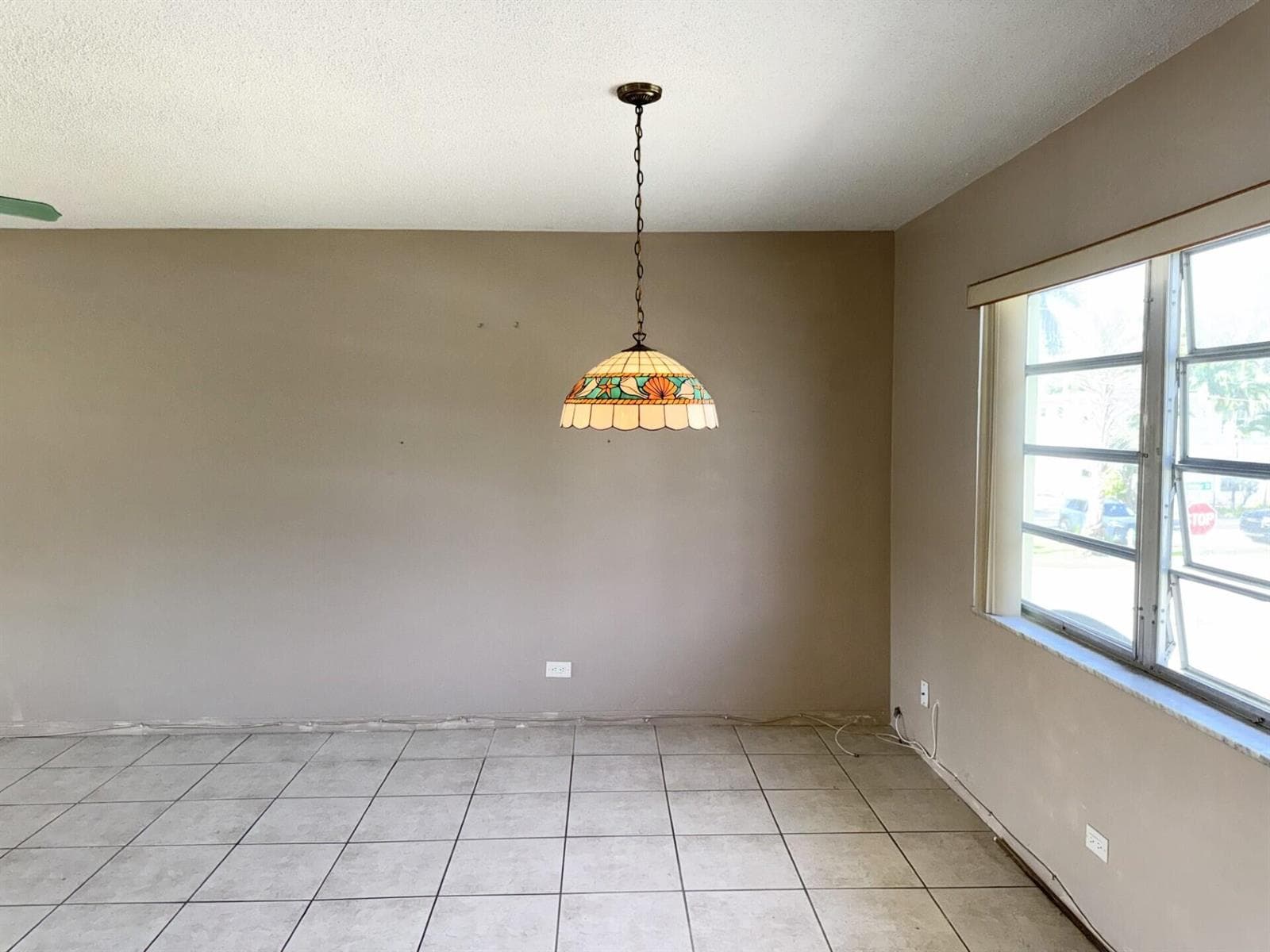 1501 Arthur Street # 9, Hollywood, FL 33020 photo 5