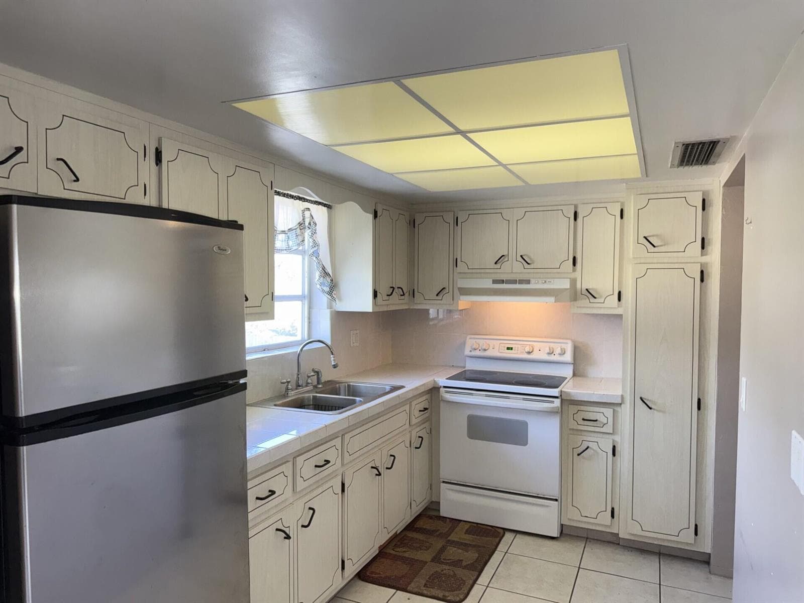 1501 Arthur Street # 9, Hollywood, FL 33020 photo 4