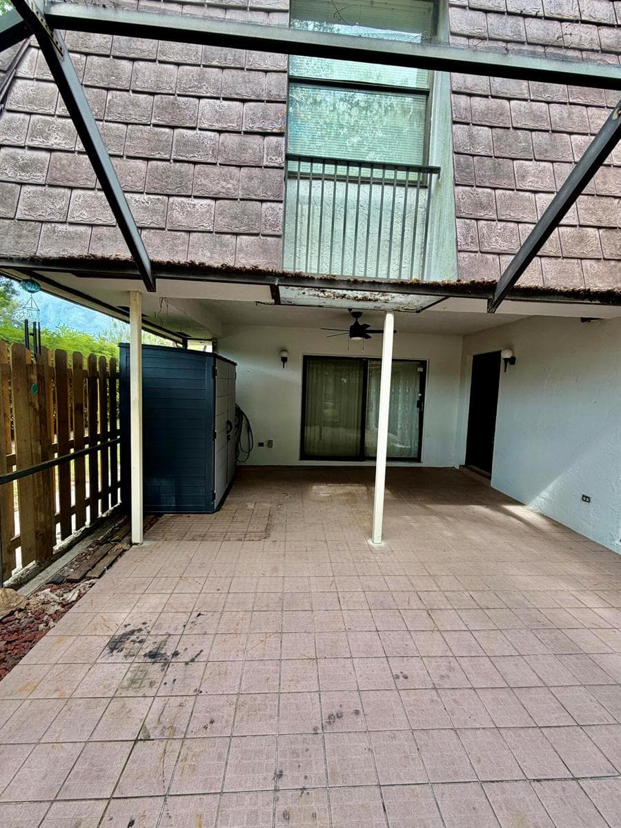 7696 Courtyard Run W, Boca Raton, FL 33433 photo 3