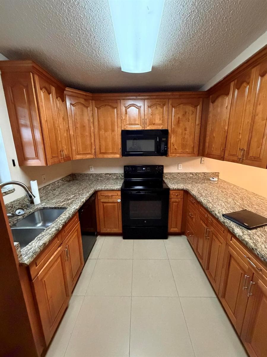 7696 Courtyard Run W, Boca Raton, FL 33433 photo 5