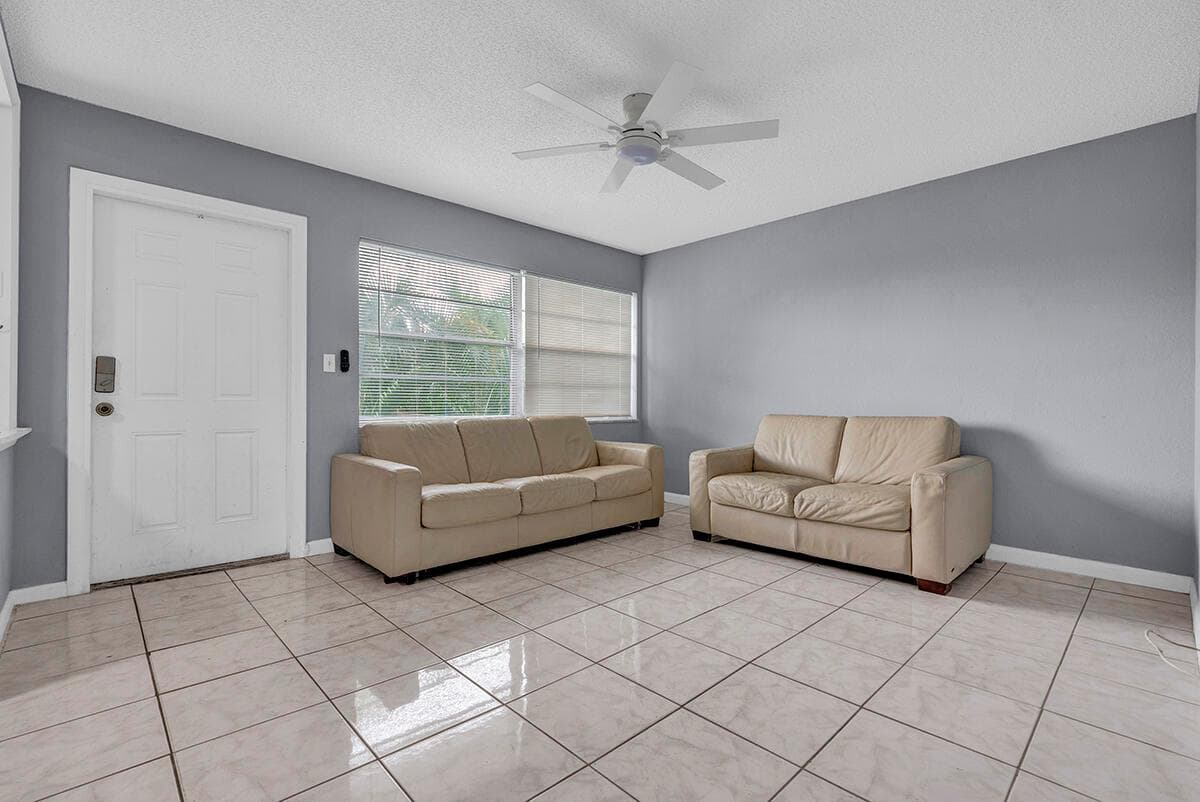 340 NW 19th Street # 3080, Boca Raton, FL 33432 photo 3