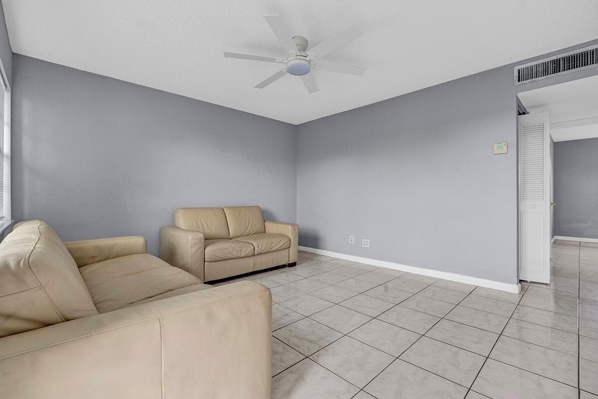 340 NW 19th Street # 3080, Boca Raton, FL 33432 photo 5