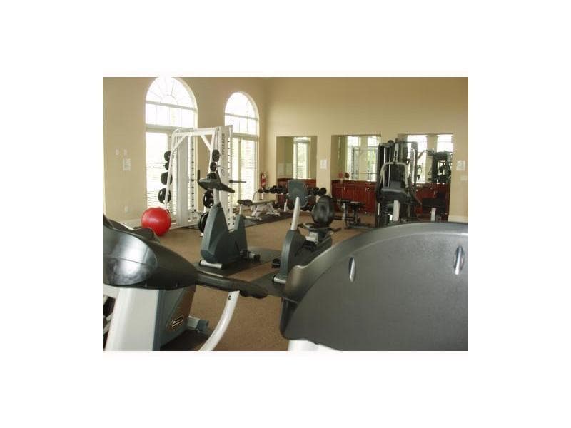 1570 NE 33 Road # 201, Homestead, FL 33033 photo 3