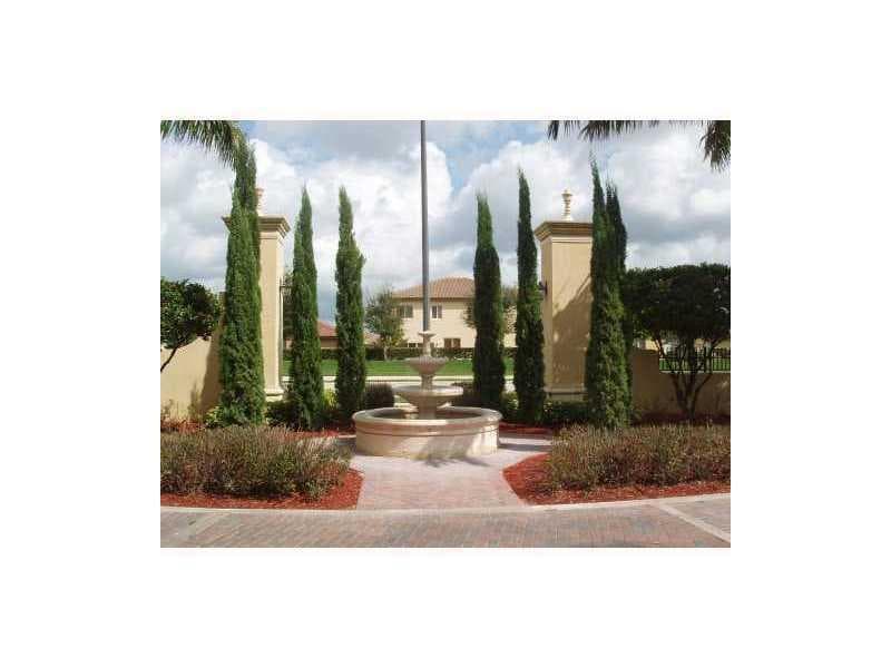 1570 NE 33 Road # 201, Homestead, FL 33033 photo 5