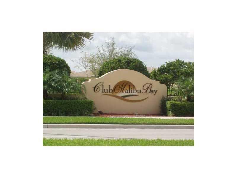 1570 NE 33 Road # 201, Homestead, FL 33033 photo 4