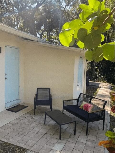 11033 Ellison Wilson Road # East, North Palm Beach, FL 33408 photo 2