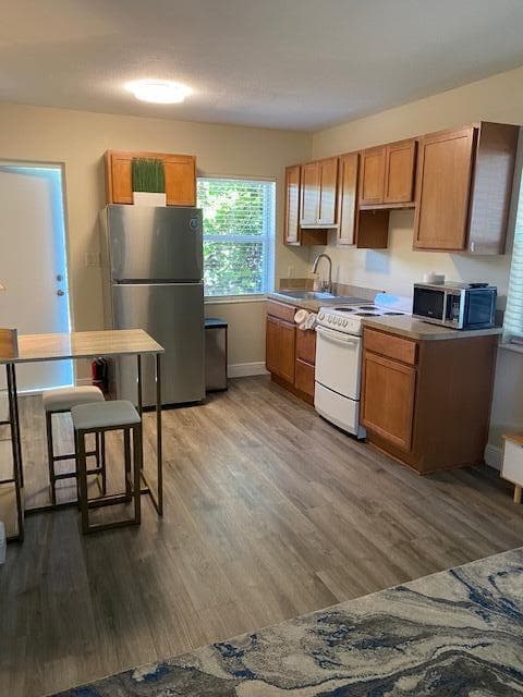 11033 Ellison Wilson Road # East, North Palm Beach, FL 33408 photo 3
