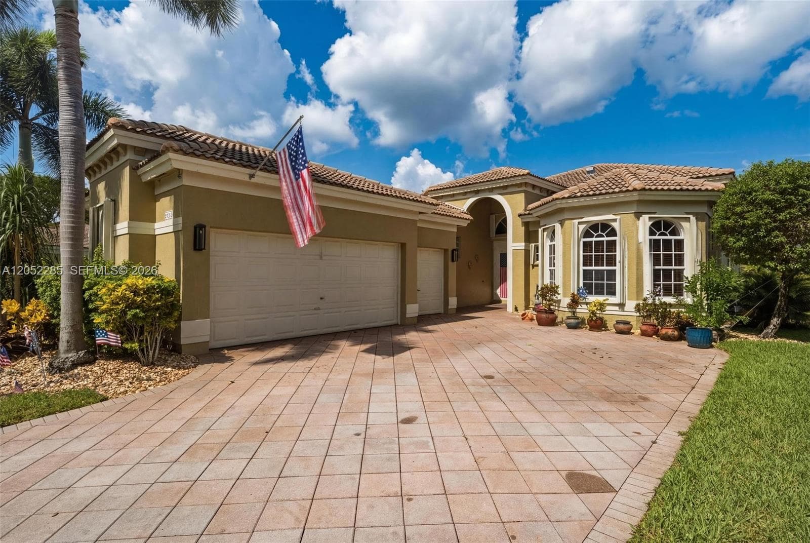 5818 NW 126th Ter, Coral Springs, FL 33076 photo 3