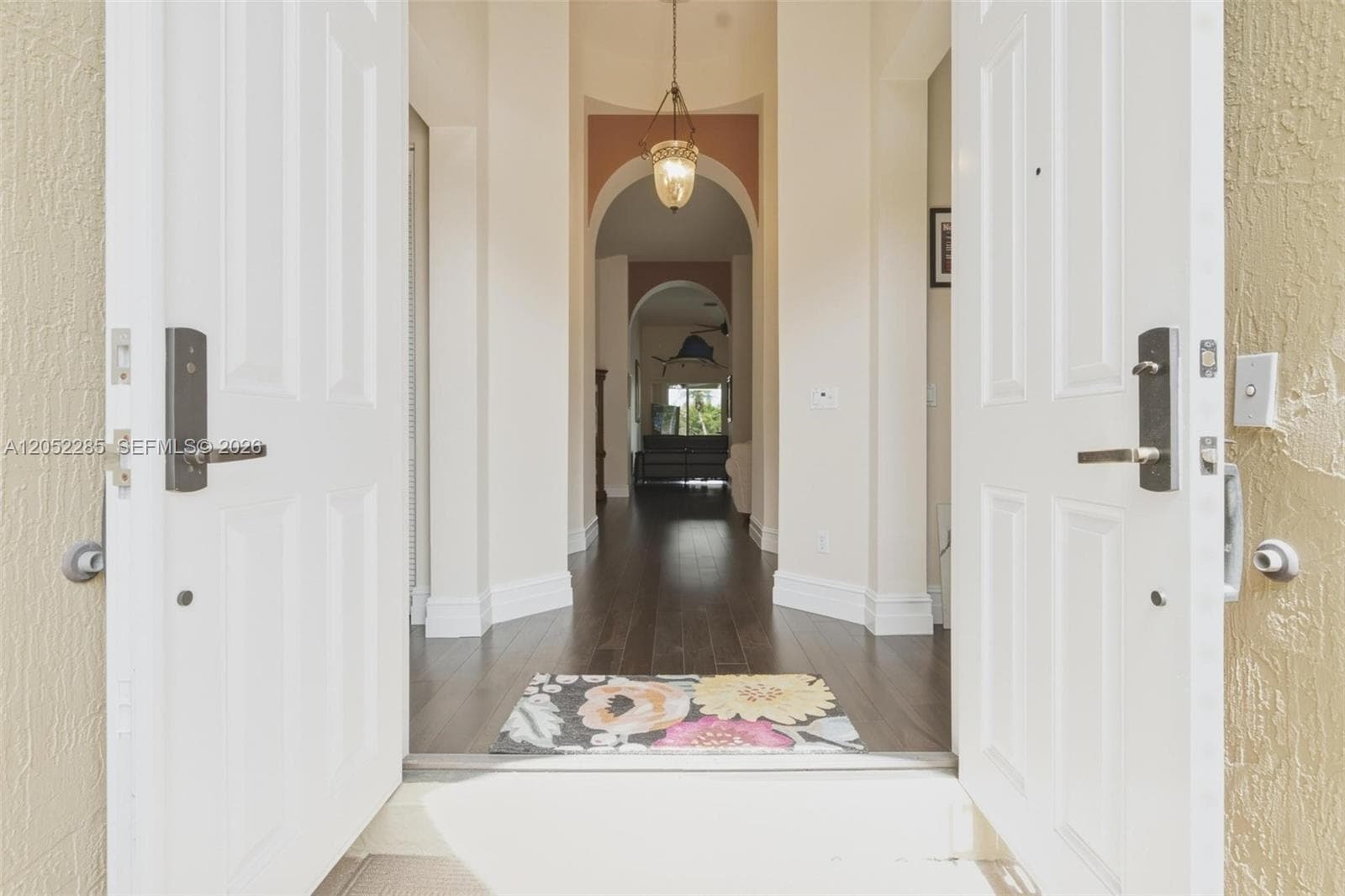 5818 NW 126th Ter, Coral Springs, FL 33076 photo 5