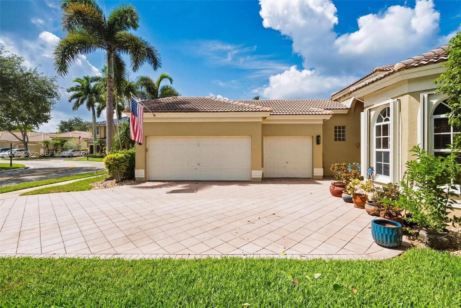 5818 NW 126th Ter, Coral Springs, FL 33076 photo 4