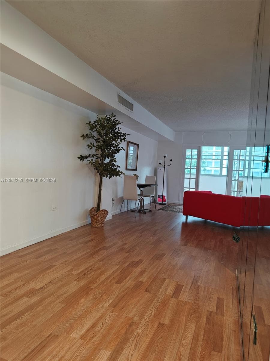 825 Brickell Bay Dr # 350, Miami, FL 33131 photo 3