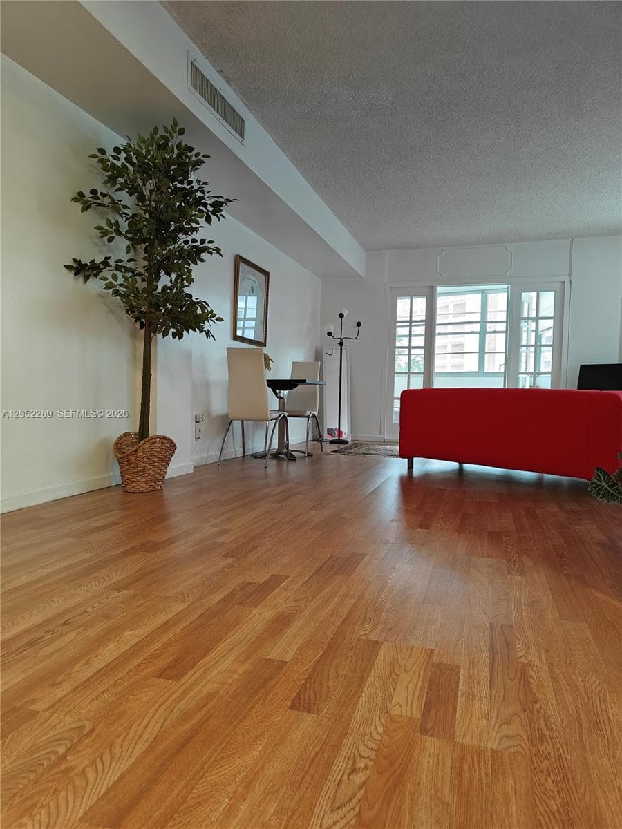 825 Brickell Bay Dr # 350, Miami, FL 33131 photo 5