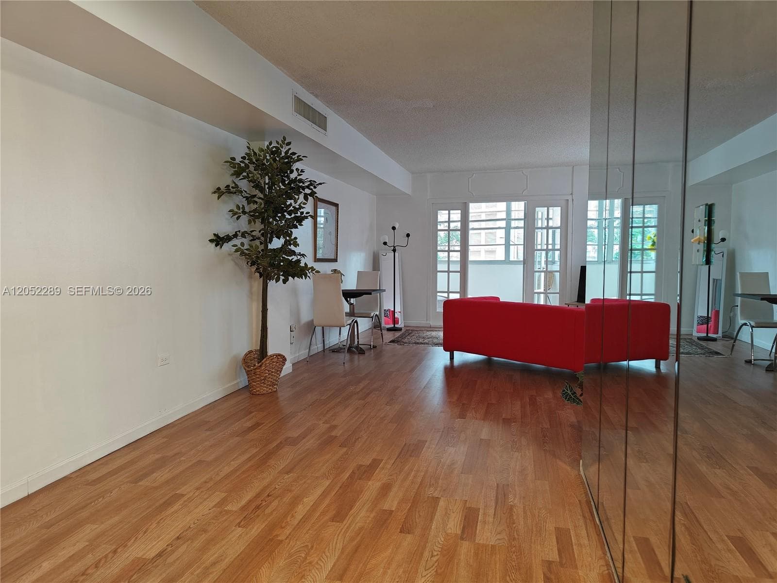 825 Brickell Bay Dr # 350, Miami, FL 33131 photo 4