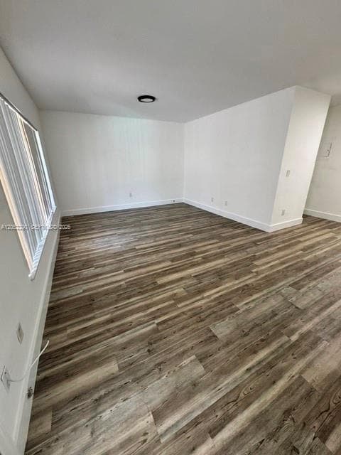 7925 West Dr # 12, North Bay Village, FL 33141 photo 3
