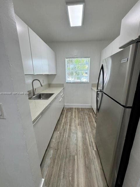7925 West Dr # 12, North Bay Village, FL 33141 photo 5