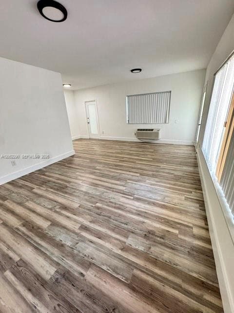 7925 West Dr # 12, North Bay Village, FL 33141 photo 4