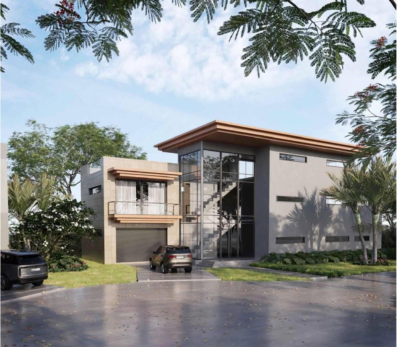 601 NW 6th Street, Boca Raton, FL 33432
